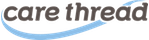 Care Thread